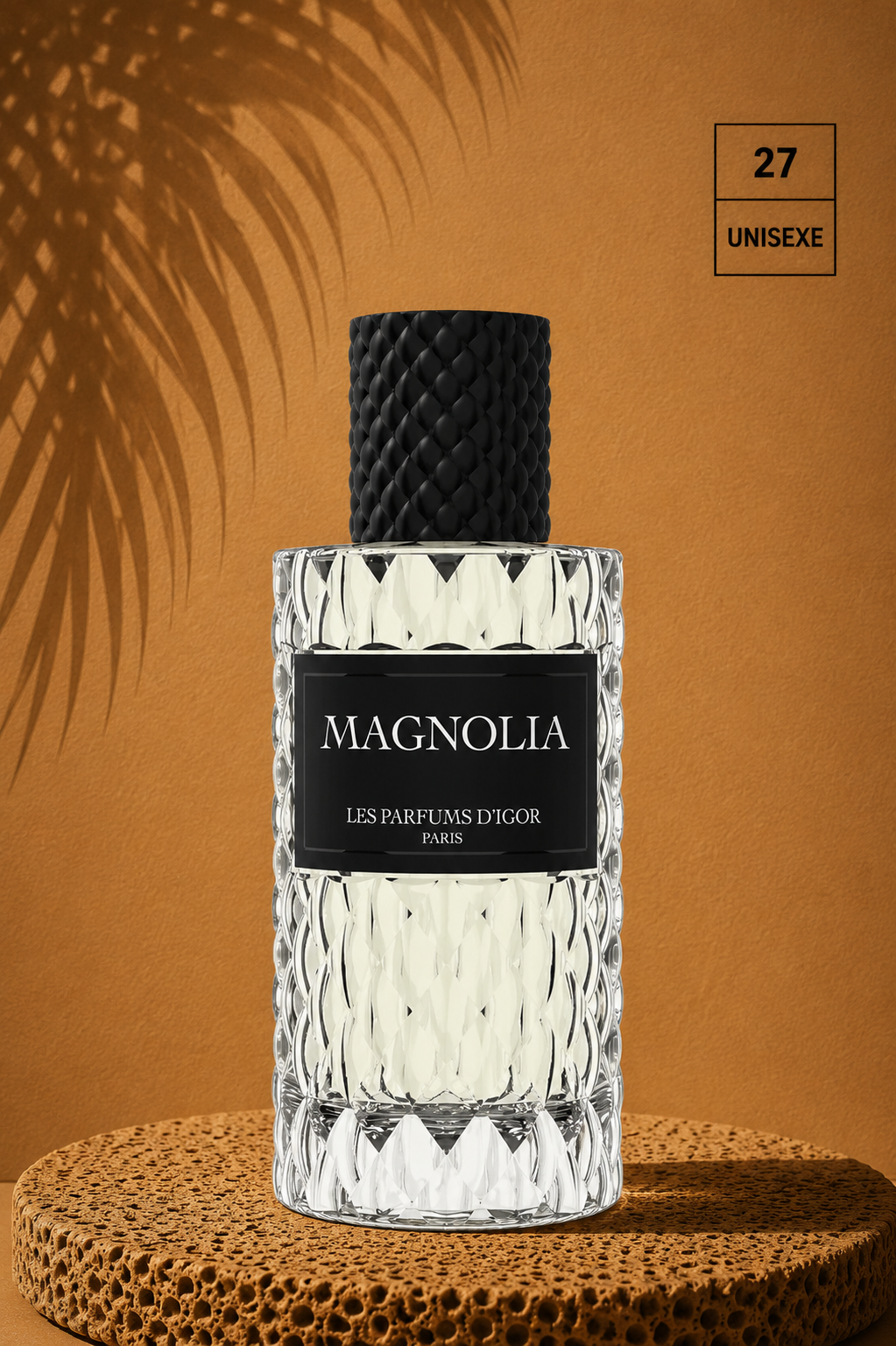 Magnolia