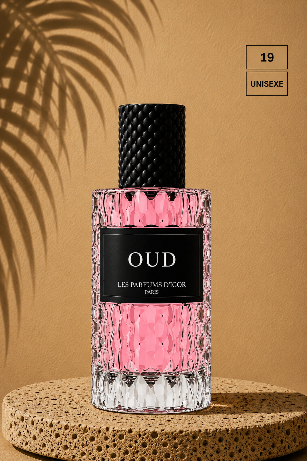 OUD