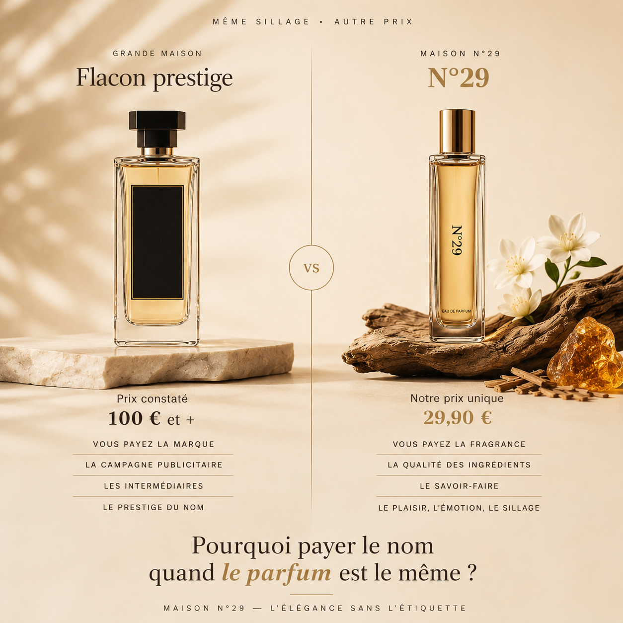 Interdit Obscur