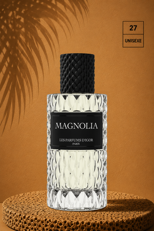 Magnolia