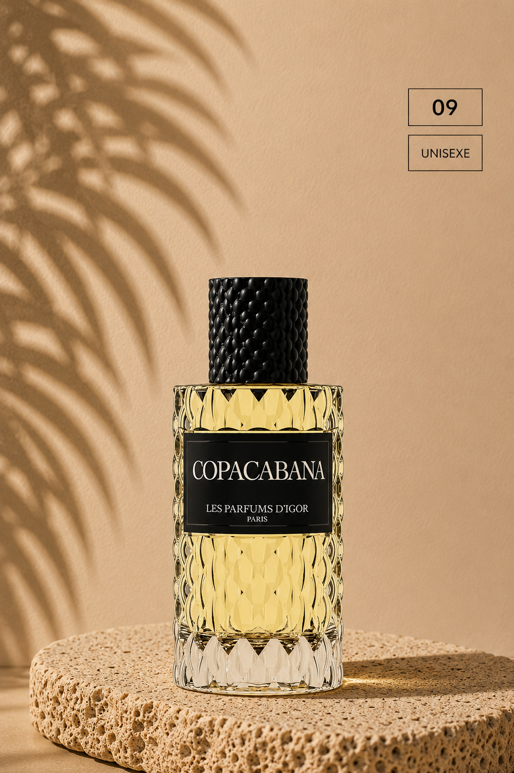 Copabana