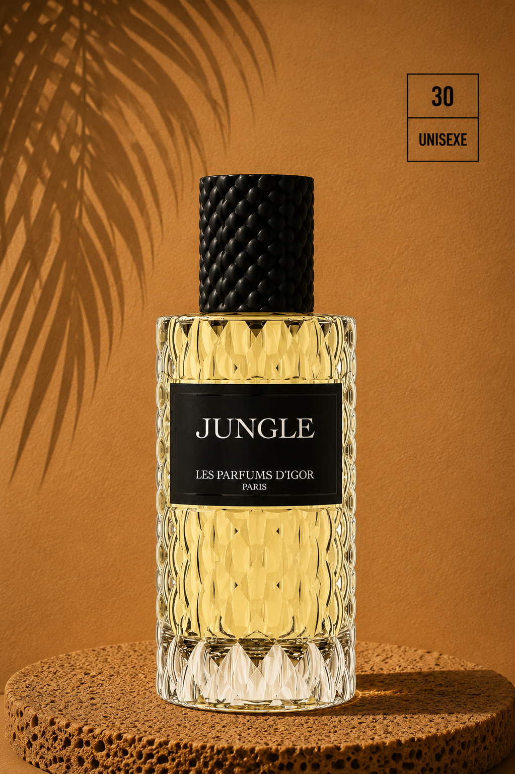 Jungle