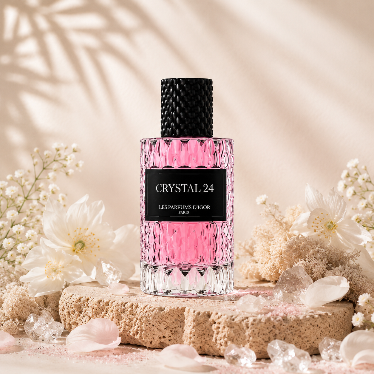 Crystal 24